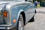 1978 Rolls-Royce Silver Shadow II