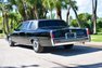 1977 Cadillac FLEETWOOD 75