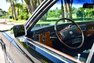 1977 Cadillac FLEETWOOD 75