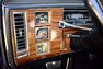 1977 Cadillac FLEETWOOD 75