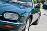 1994 Jaguar XJS