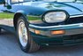 1994 Jaguar XJS