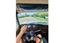 1977 Rolls-Royce Silver Shadow II