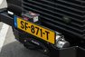 2001 Land Rover DEFENDER 90