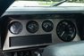 2001 Land Rover DEFENDER 90