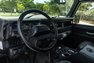 2001 Land Rover DEFENDER 90