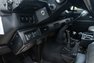 2001 Land Rover DEFENDER 90