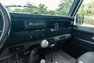 2001 Land Rover DEFENDER 90