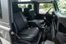 2001 Land Rover DEFENDER 90