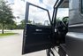 2001 Land Rover DEFENDER 90