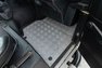 2001 Land Rover DEFENDER 90