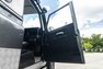 2001 Land Rover DEFENDER 90