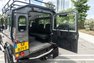 2001 Land Rover DEFENDER 90