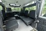 2001 Land Rover DEFENDER 90