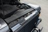 2001 Land Rover DEFENDER 90