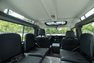 2001 Land Rover DEFENDER 90