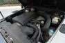 2001 Land Rover DEFENDER 90