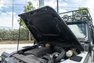2001 Land Rover DEFENDER 90