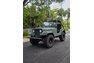 1978 Jeep CJ-5