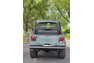 1978 Jeep CJ-5