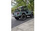 1978 Jeep CJ-5