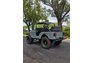 1978 Jeep CJ-5
