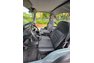 1978 Jeep CJ-5