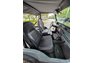1978 Jeep CJ-5