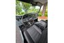 1978 Jeep CJ-5