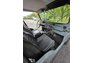 1978 Jeep CJ-5