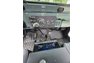 1978 Jeep CJ-5