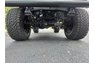 1978 Jeep CJ-5