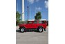 1999 Land Rover DEFENDER 110