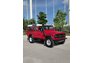 1999 Land Rover DEFENDER 110