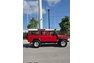 1999 Land Rover DEFENDER 110