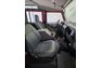 1999 Land Rover DEFENDER 110