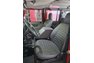 1999 Land Rover DEFENDER 110