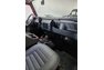1999 Land Rover DEFENDER 110