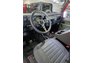 1999 Land Rover DEFENDER 110