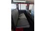 1999 Land Rover DEFENDER 110