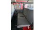 1999 Land Rover DEFENDER 110