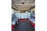 1999 Land Rover DEFENDER 110