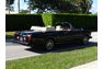 1985 Rolls-Royce Corniche