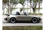 1984 Porsche 911 CARRERA