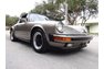 1984 Porsche 911 CARRERA