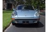 1981 Porsche 911 SC