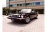 1987 Jaguar XJ6