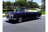 1973 Rolls-Royce Corniche