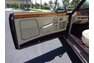 1973 Rolls-Royce Corniche