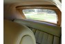 1973 Rolls-Royce Corniche